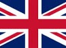 England