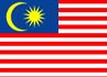 Malaysia