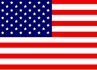 Amercia