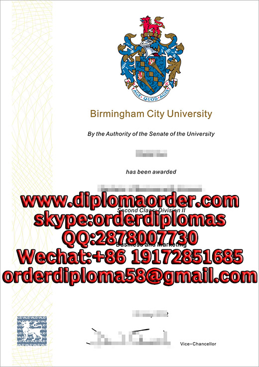 Birmingham City University 2.jpg