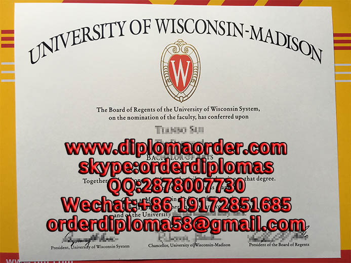 University of Wisconsin-Madison 1.jpg