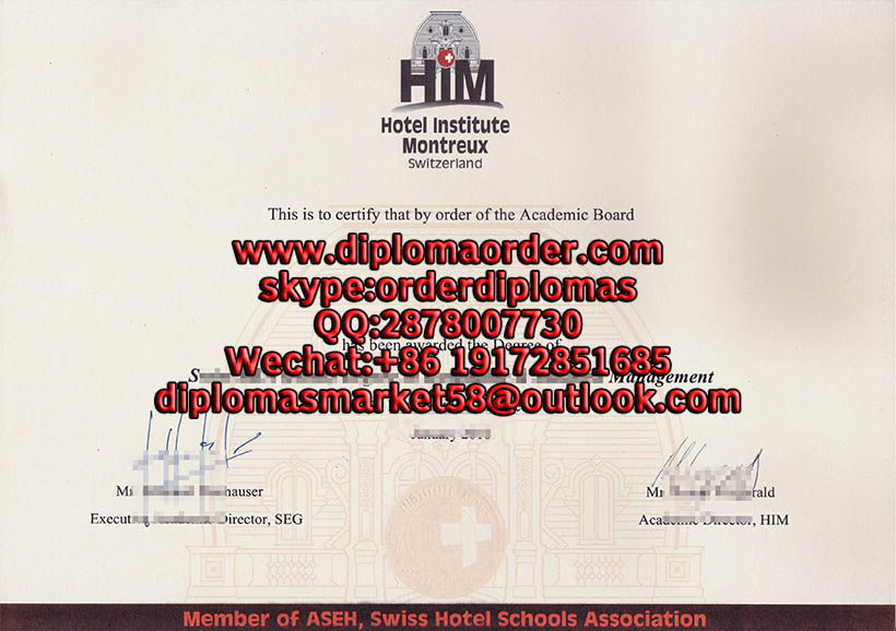 Hotel Institute Montreux Switzerland 1.jpg