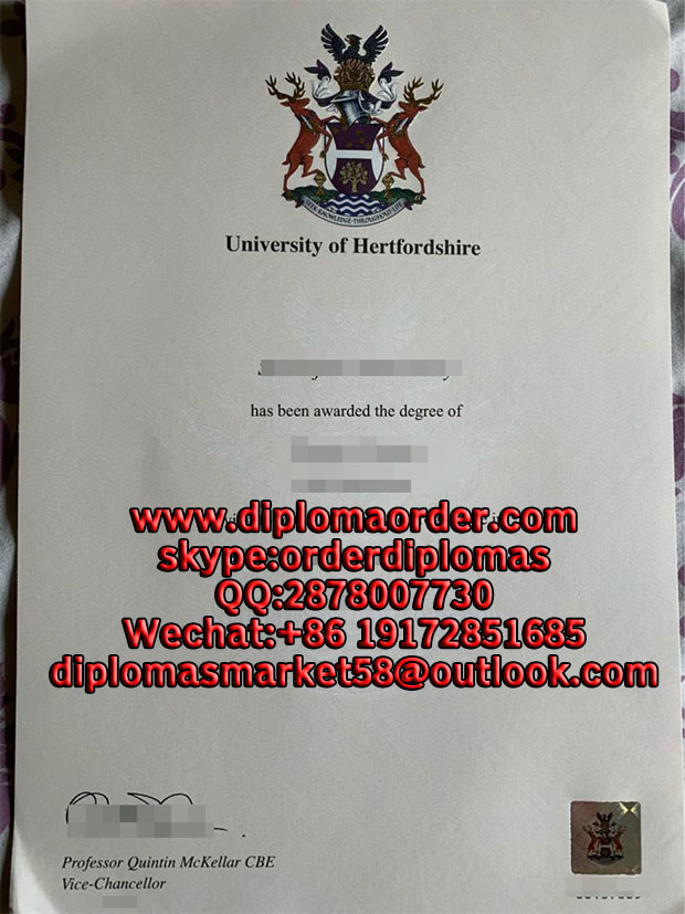 University of Herfordshire 1.jpg