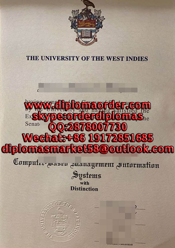 University of the West Indies 1.jpg