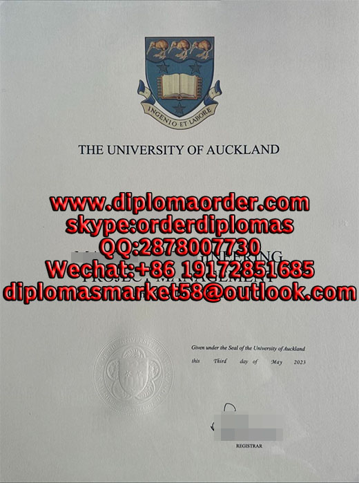 University of Auckland 1.jpg