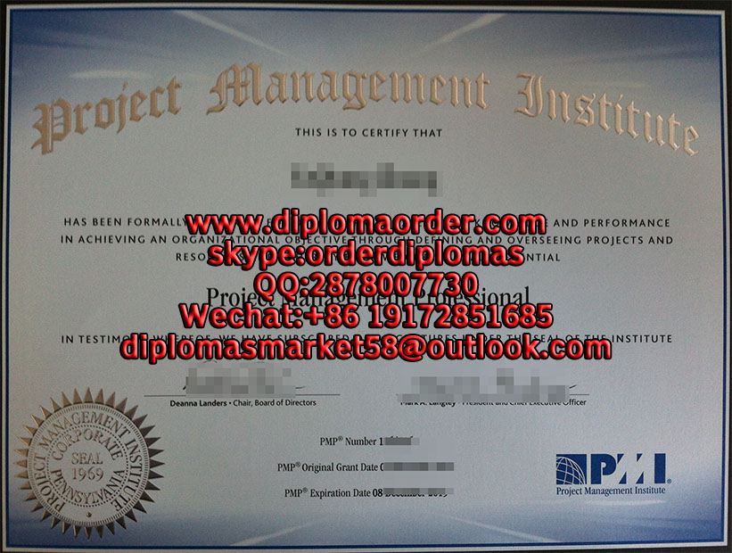PMP-CERT 1.jpg