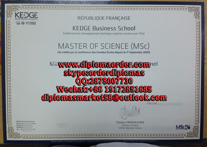 KEDGE 1.jpg