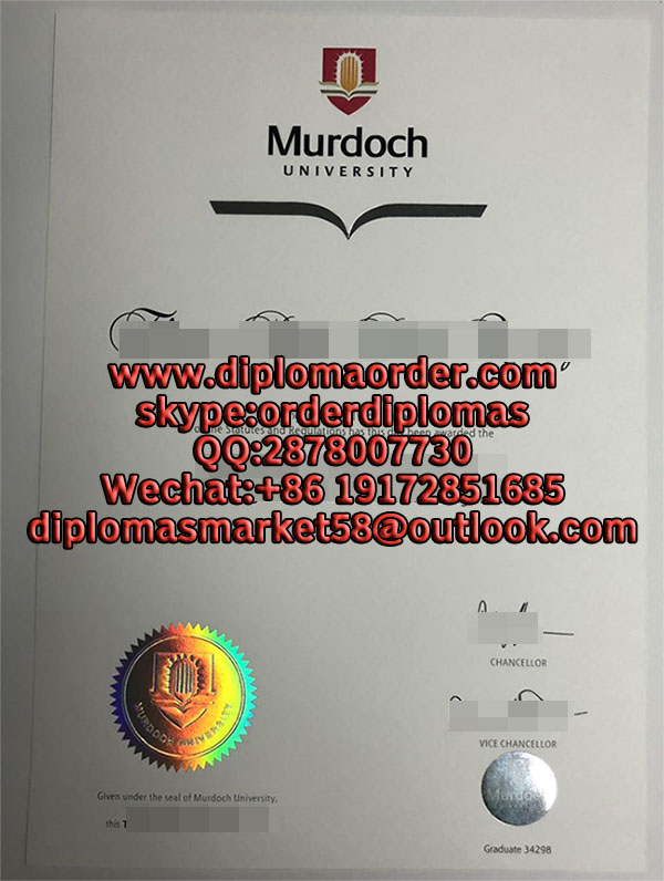 Murdoch University 1.jpg