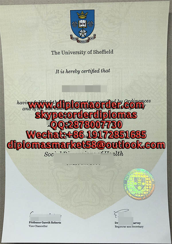 The University of Sheffield 1.jpg