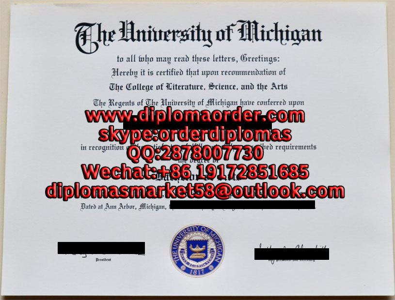 The University of Michigan 1.jpg