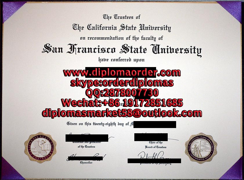 San Francisco State University 1.jpg