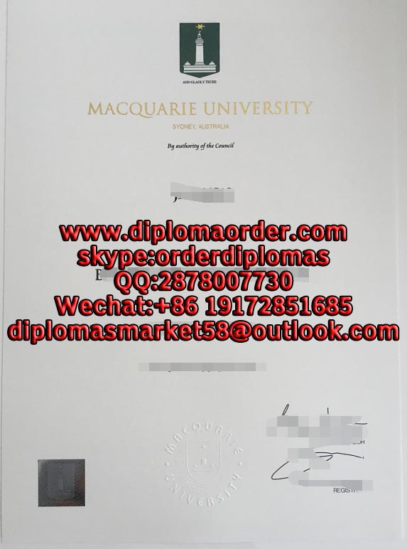 Macquarie University 1.jpg