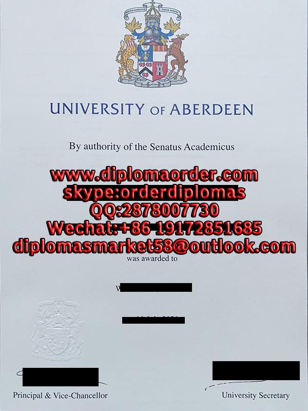 University of Aberdeen 1.jpg