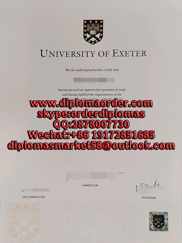 University of Exeter 1.jpg