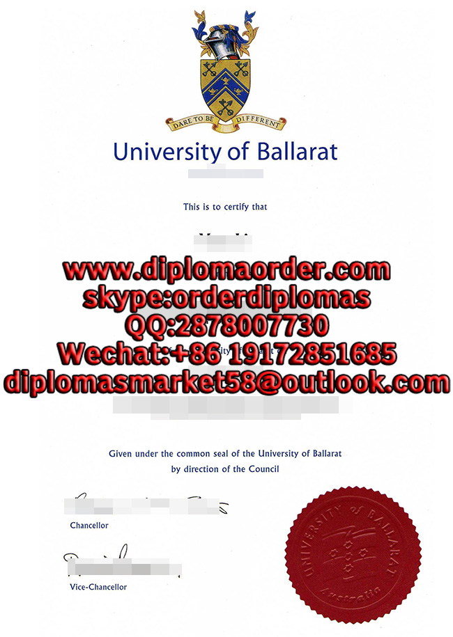 University of Ballarat 1.jpg
