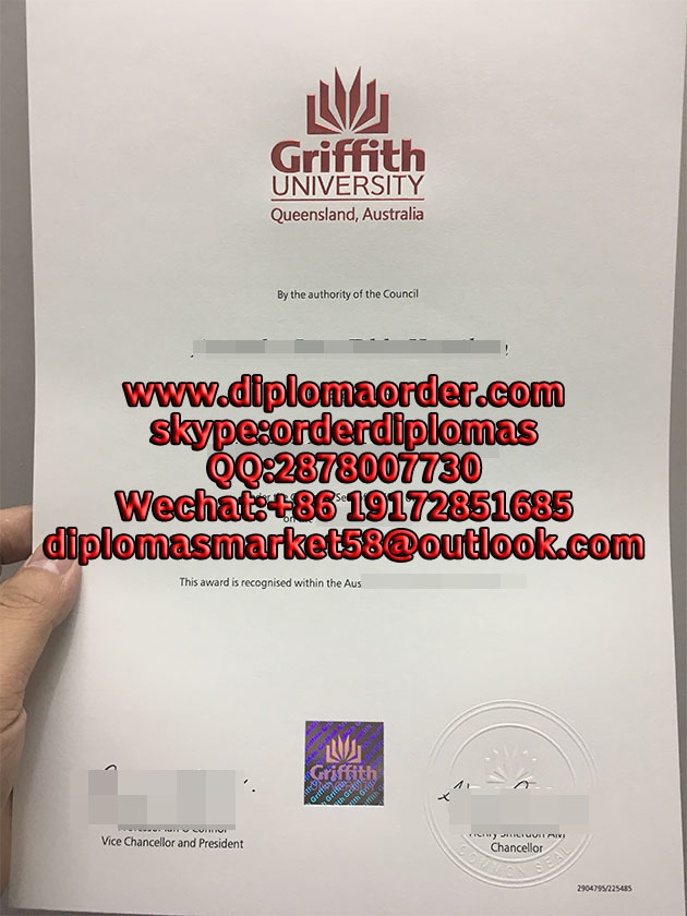 Griffith University 1.jpg