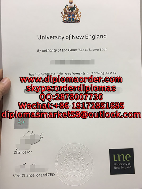 University of New England 1.jpg