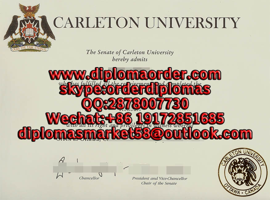 Carleton University 1.jpg
